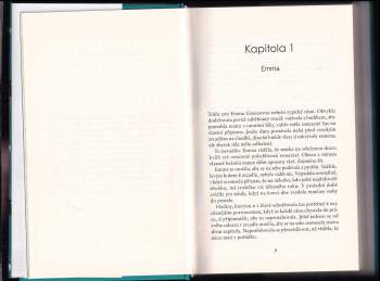 Catherine Miller: 99 dní s tebou