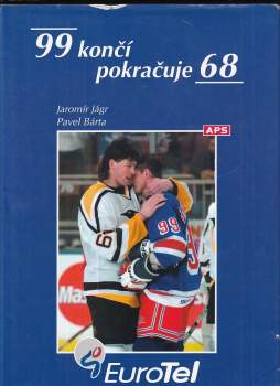 99 končí, pokračuje 68