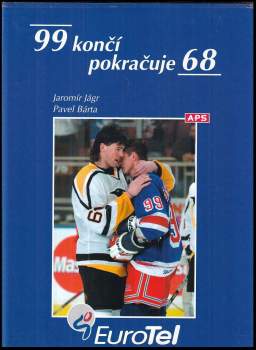 99 končí, pokračuje 68
