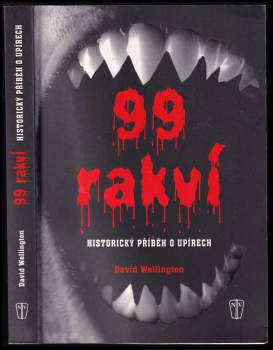 99 rakví