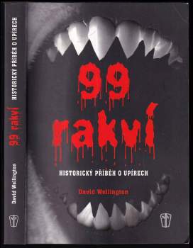 99 rakví