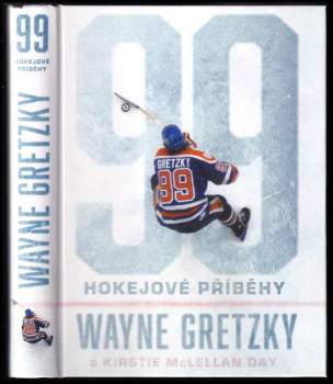 99
