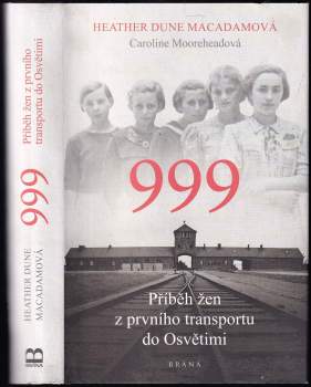 999
