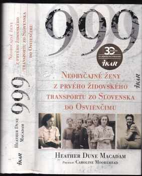 999