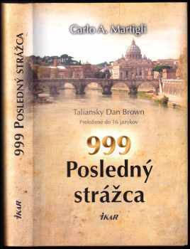 999
