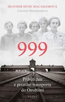 999