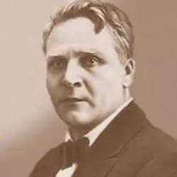 Feodor Chaliapin