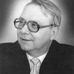 Hans-Joachim Rotzsch