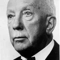 Richard Strauss