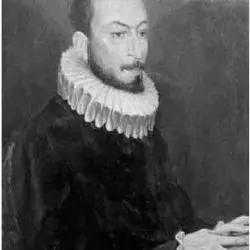 Carlo Gesualdo