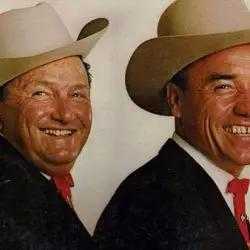 Flatt & Scruggs