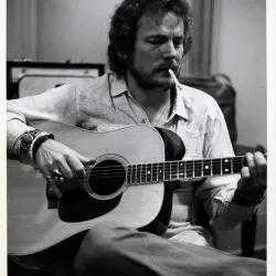 Gordon Lightfoot