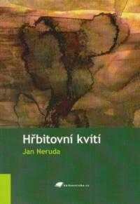 Hřbitovní kvítí