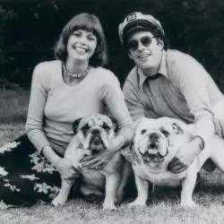 Captain And Tennille