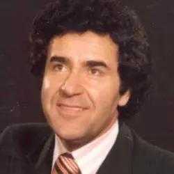 Franco Bonisolli