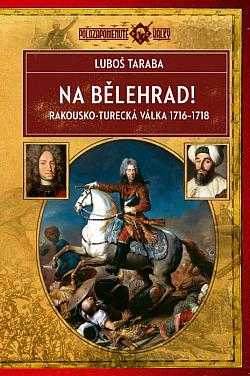 Na Bělehrad!