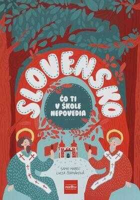 Slovensko