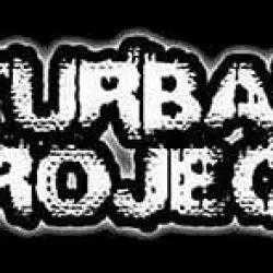 Disturbance Project