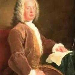 Giovanni Maria Bononcini