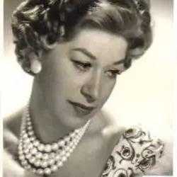 Regina Resnik