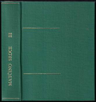 Patricia Vandenberg: Zůstanu po tvém boku