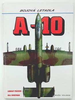 A-10