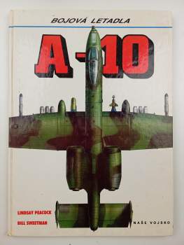 A-10