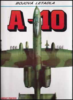 A-10