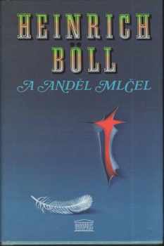 A anděl mlčel