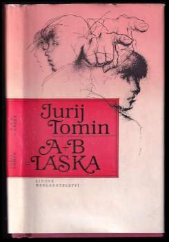 A + B = Láska