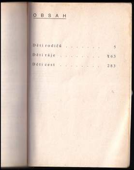 Jan Pelc: a bude hůř