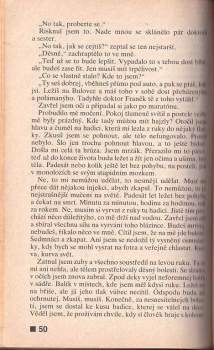 Jan Pelc: a bude hůř