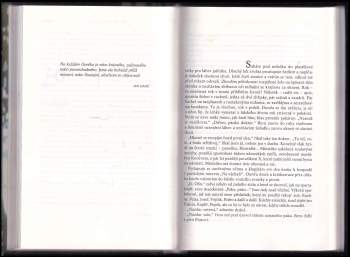 Jan Pelc: --a bude hůř