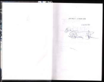 Jan Pelc: --a bude hůř