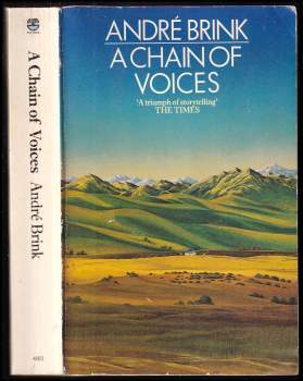 A Chain of Voices