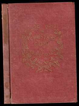 Charles Dickens