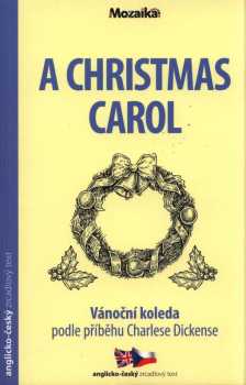 A Christmas carol