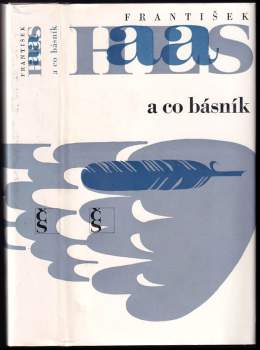 A co básník