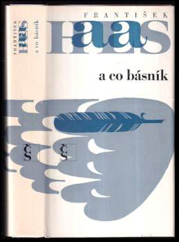 A co básník