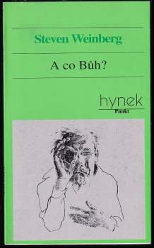 A co Bůh?