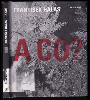 A co?