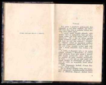 Ina Boudier-Bakker: A co potom?