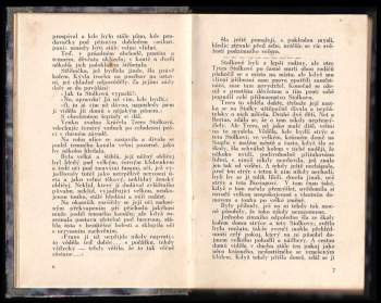Ina Boudier-Bakker: A co potom?