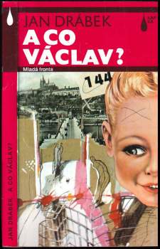 A co Václav?