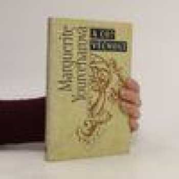 Stvoření světa a jiné pohádky