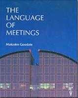A Course of Czech language