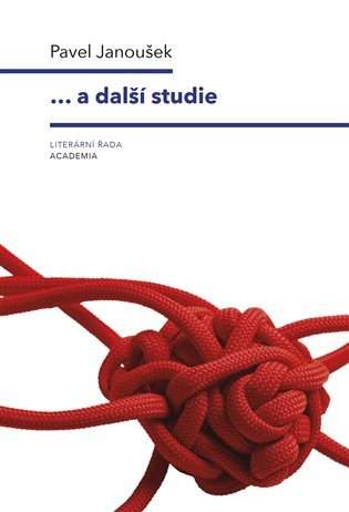 a další studie