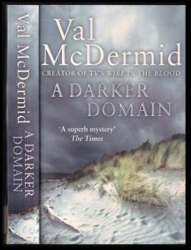 A Darker Domain