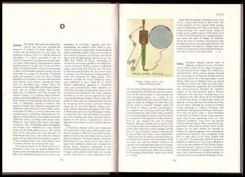 Carlton Lake: A Dictionary of Modern Painting