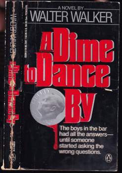 A Dime to Dance By